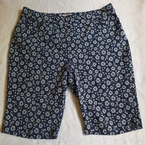 Women's Shorts